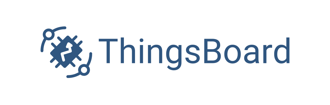 Logo Thingsboard